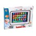 Kinder Tablet Dieren + Geluid_