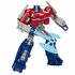 Hasbro Transformers One Movie Prime Changer Optimus_