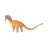 Schleich Bajadasaurus_