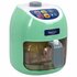 Speelgoed Airfryer + Licht en Geluid Mint_