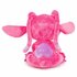 Disney Stitch Knuffel Angel 25 cm_