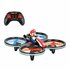 Carrera Super Mario RC Mini Copter_