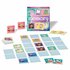 Ravensburger Memory Gabby's Dollhouse_