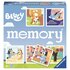 Ravensburger Memory Bluey_