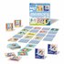 Ravensburger Memory Bluey_