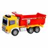 Constructie Truck 30 cm + Licht en Geluid_