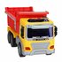 Constructie Truck 30 cm + Licht en Geluid_