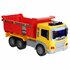 Constructie Truck 30 cm + Licht en Geluid_