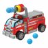 Paw Patrol Loopfiguur met Ballenschieter_