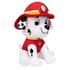 Paw Patrol Knuffel Marshall 15cm_