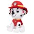 Paw Patrol Knuffel Marshall 15cm_