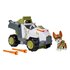 Paw Patrol Jungle Pups Deluxe Vehicle Tracker_