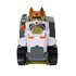 Paw Patrol Jungle Pups Deluxe Vehicle Tracker_