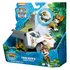 Paw Patrol Jungle Pups Deluxe Vehicle Tracker_