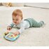 VTech Baby Druk en Leer Tablet + Licht en Geluid_