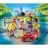 Playmobil 71244 City Life Reddingsteam_