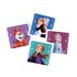 Clementoni Disney Frozen Memo_