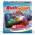 Thinkfun Rush Hour_