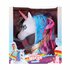 Dream Horse Eenhoorn Kappop + Accessoires_