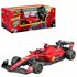 Maisto Tech RC Ferrari Leclerc SF23 1:24_