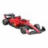 Maisto Tech RC Ferrari Leclerc SF23 1:24_