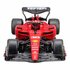 Maisto Tech RC Ferrari Leclerc SF23 1:24_