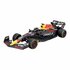 Maisto Tech RC Red Bull Max Verstappen RB19 1:24_