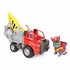 Paw Patrol Rubble and Crew Voertuig Assorti_