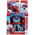 Hasbro Transformers Figuur Assorti_