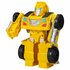 Hasbro Transformers Figuur Assorti_