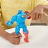 Hasbro Avengers Monster Hunters Figuur Assorti_