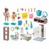 Playmobil 71611 MyLife Badkamer_