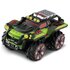 Nikko RC Vaporizr XT Topo 30 cm Groen_