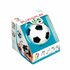 Smart Games Plug and Play Ball_