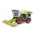 Bruder 2134 Claas Jaguar 980 Combine 51.3x44.5x23.1 cm_