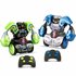 Silverlit RC Robo Kombat Tornado Battle Pack_