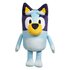 Pluche Knuffel Bluey 45 cm_