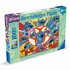 Ravensburger Puzzel Disney Stitch 100 XXL Stukjes_