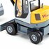 Siku 3559 Wacker Neuson ET65 Bagger 1:50_