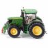 Siku 3282 John Deere 6210R Tractor 1:32_