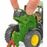 Siku 3282 John Deere 6210R Tractor 1:32_