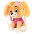 Paw Patrol Knuffel Skye 15cm_