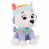 Paw Patrol Knuffel Everest 15cm_