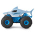 Monster Jam RC Megalodon Storm 1:15 voor Elk Terrein_