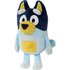 Bluey Knuffel Bandit 23 cm_