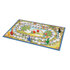 Jumbo Spel Oudhollands Ganzenbord_