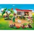 Playmobil 71252 Country Konijnenhok_