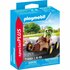 Playmobil 71480 Special Plus Kind met Go-Kart_