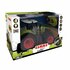 Happy People RC Claas Axion 870 Tractor met Licht 1:16_