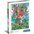 Clementoni High Quality Collection Puzzel Jungle 500 Stukjes_